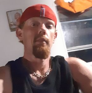 Meet your Posher, Pannell